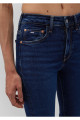 Maria All Blue Derin Jean Pantolon 101225-85284 Maria All Blue Derin Jean Pantolon 101225-85284