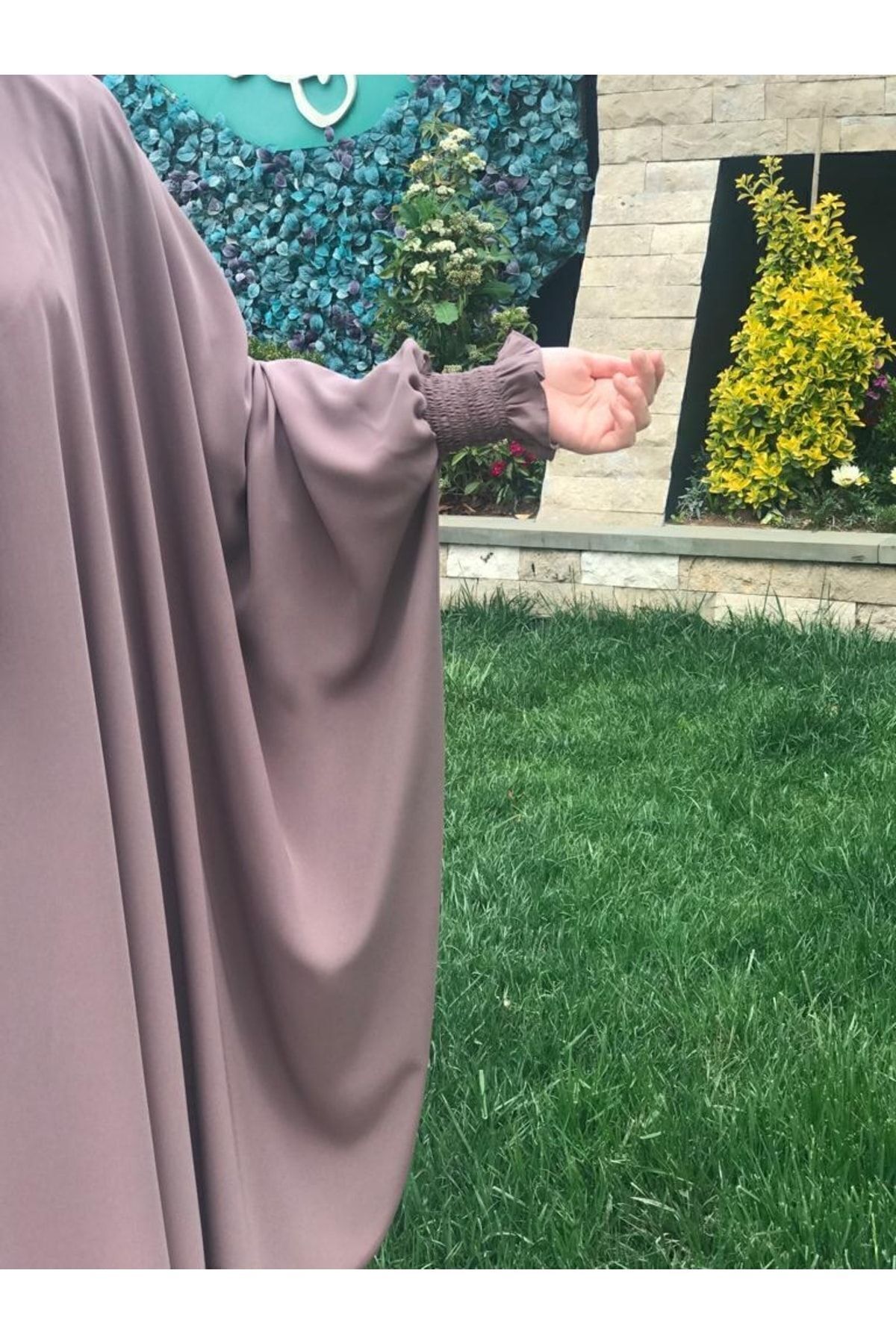 Vizon Afgan Takımı Vizon Afgan Takımı