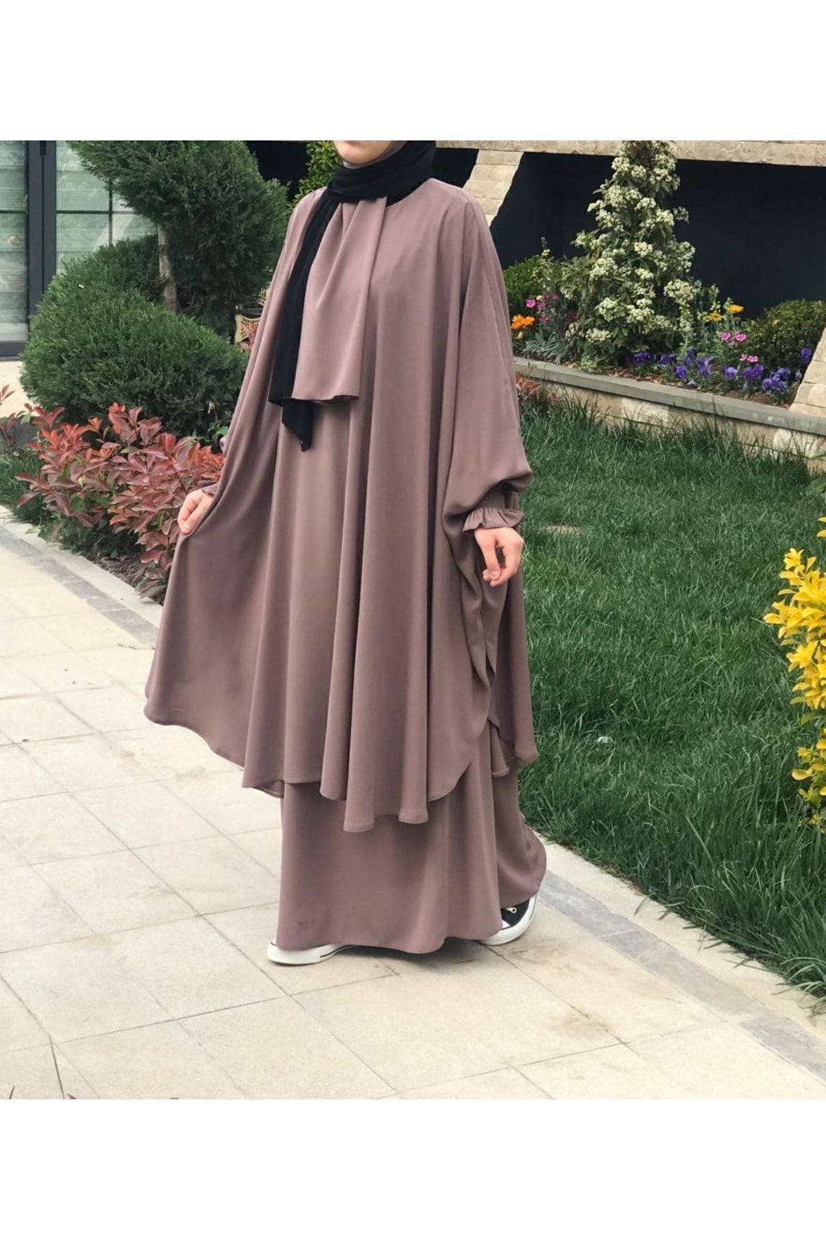 Vizon Afgan Takımı Vizon Afgan Takımı