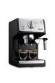 Manuel / Barista Tipi Espresso Makinesi Ecp 33.21.bk Manuel / Barista Tipi Espresso Makinesi Ecp 33.21.bk