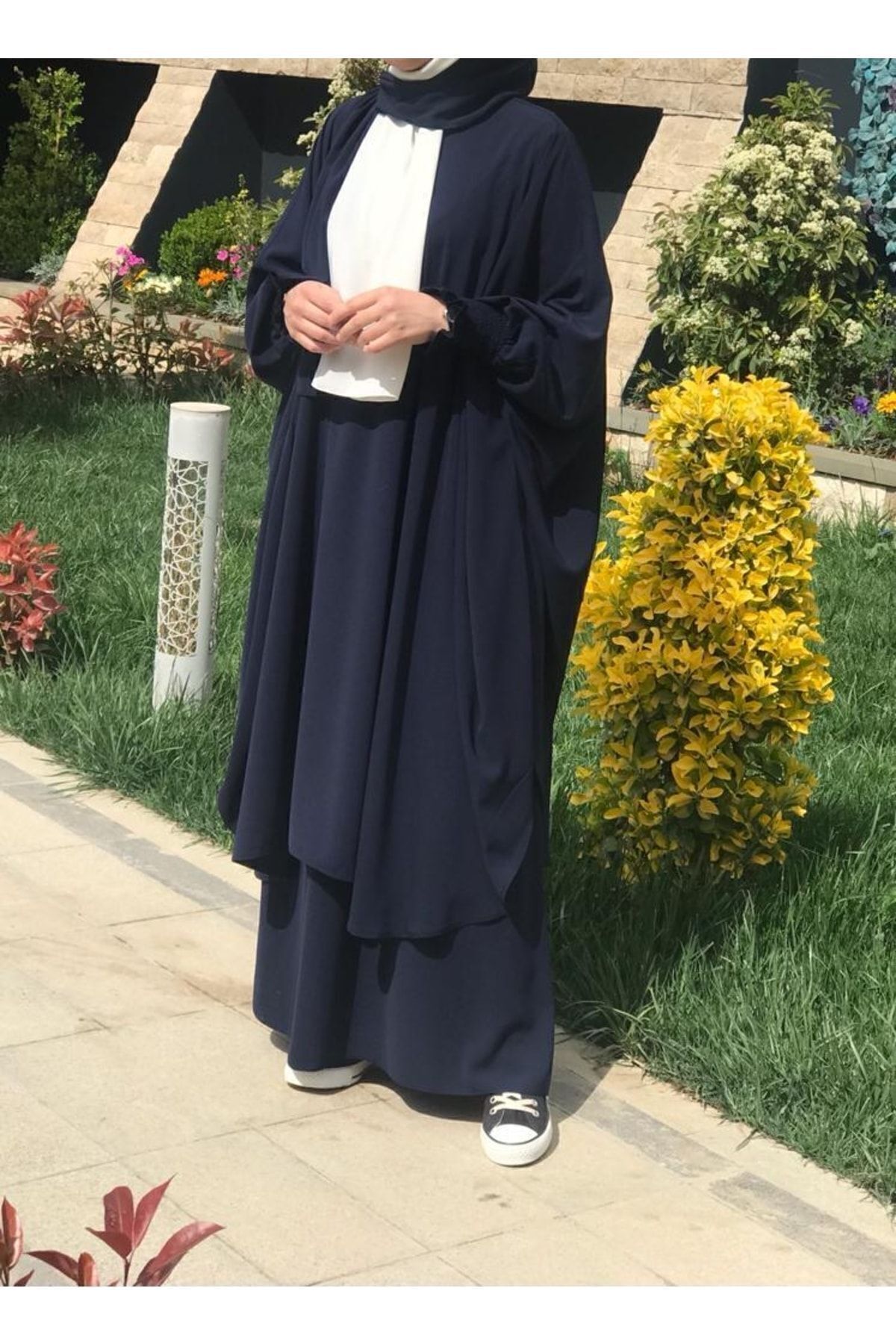 Lacivert Takımı Lacivert Takımı