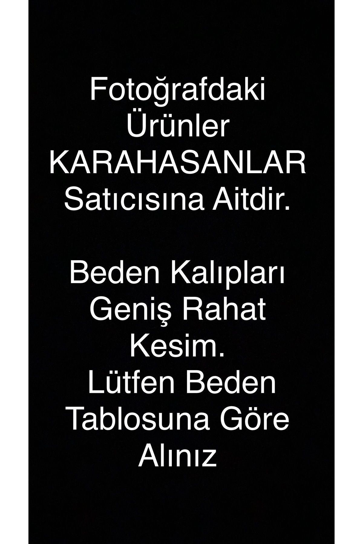 Kadın Safa Sandy Parçalı Astarsız Lastikli Siyah Etek Kadın Safa Sandy Parçalı Astarsız Lastikli Siyah Etek