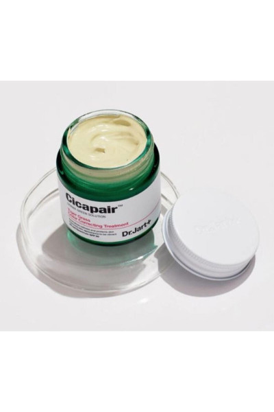 Cıcapaır Renk Düzenleyici Spf 30 Krem 15ml Cıcapaır Renk Düzenleyici Spf 30 Krem 15ml