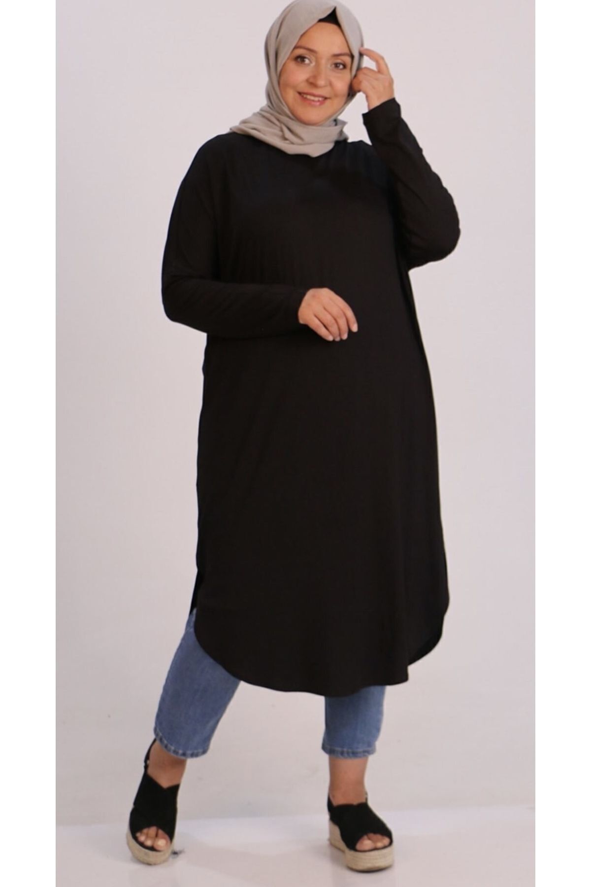 Penye Tunik Penye Tunik