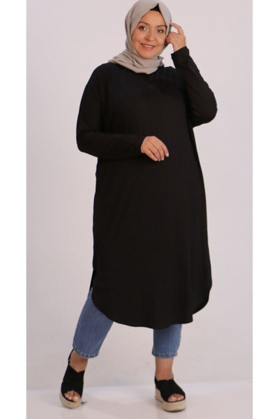 Penye Tunik Penye Tunik
