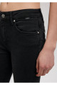 Kendra M Girly Gri Jean Pantolon 1074682883 Kendra M Girly Gri Jean Pantolon 1074682883