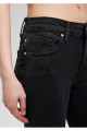 Kendra M Girly Gri Jean Pantolon 1074682883 Kendra M Girly Gri Jean Pantolon 1074682883