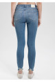 Tess Gold Premium Indigo Si Jean Pantolon 100328-84205 Tess Gold Premium Indigo Si Jean Pantolon 100328-84205