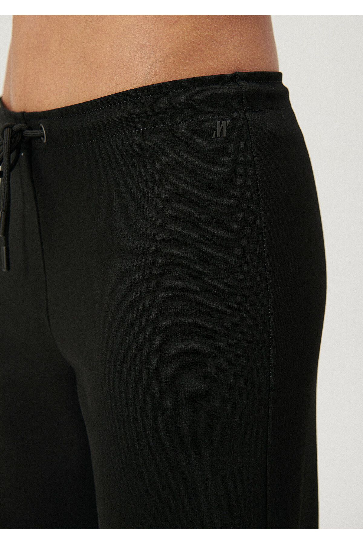 Shanti Move Siyah Jean Pantolon 1010458-80668 Shanti Move Siyah Jean Pantolon 1010458-80668
