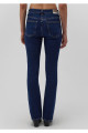 Maria All Blue Derin Jean Pantolon 101225-85284 Maria All Blue Derin Jean Pantolon 101225-85284