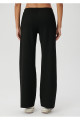 Shanti Move Siyah Jean Pantolon 1010458-80668 Shanti Move Siyah Jean Pantolon 1010458-80668