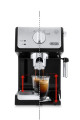 Manuel / Barista Tipi Espresso Makinesi Ecp 33.21.bk Manuel / Barista Tipi Espresso Makinesi Ecp 33.21.bk