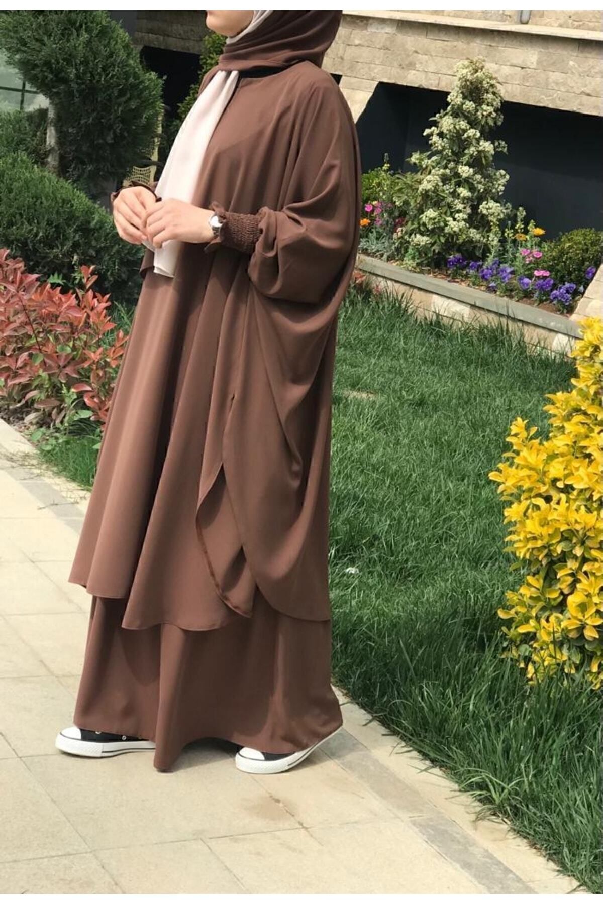 Kahve Afgan Takımı Kahve Afgan Takımı
