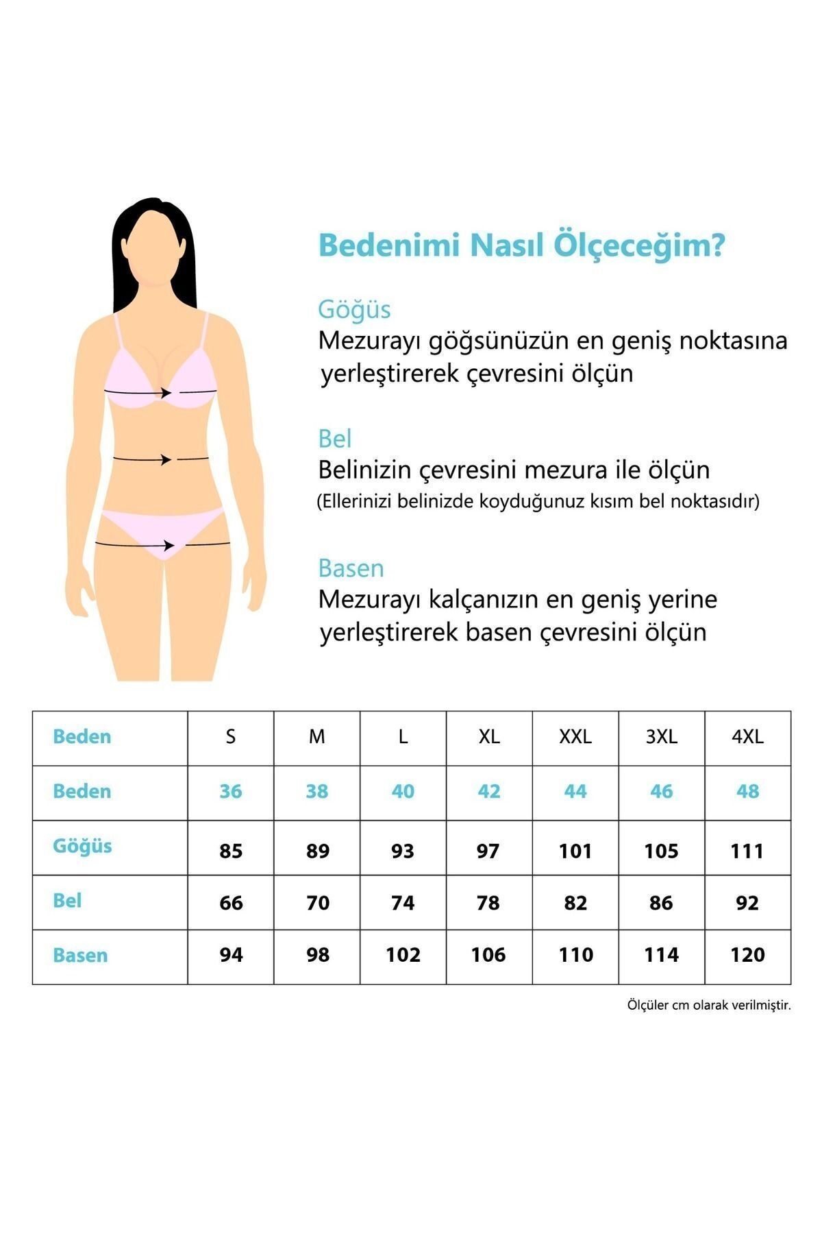 Kalem Çapraz Sukuba Kalem Çapraz Sukuba