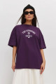 Unisex The Sunshine Baskılı Tasarım Tshirt