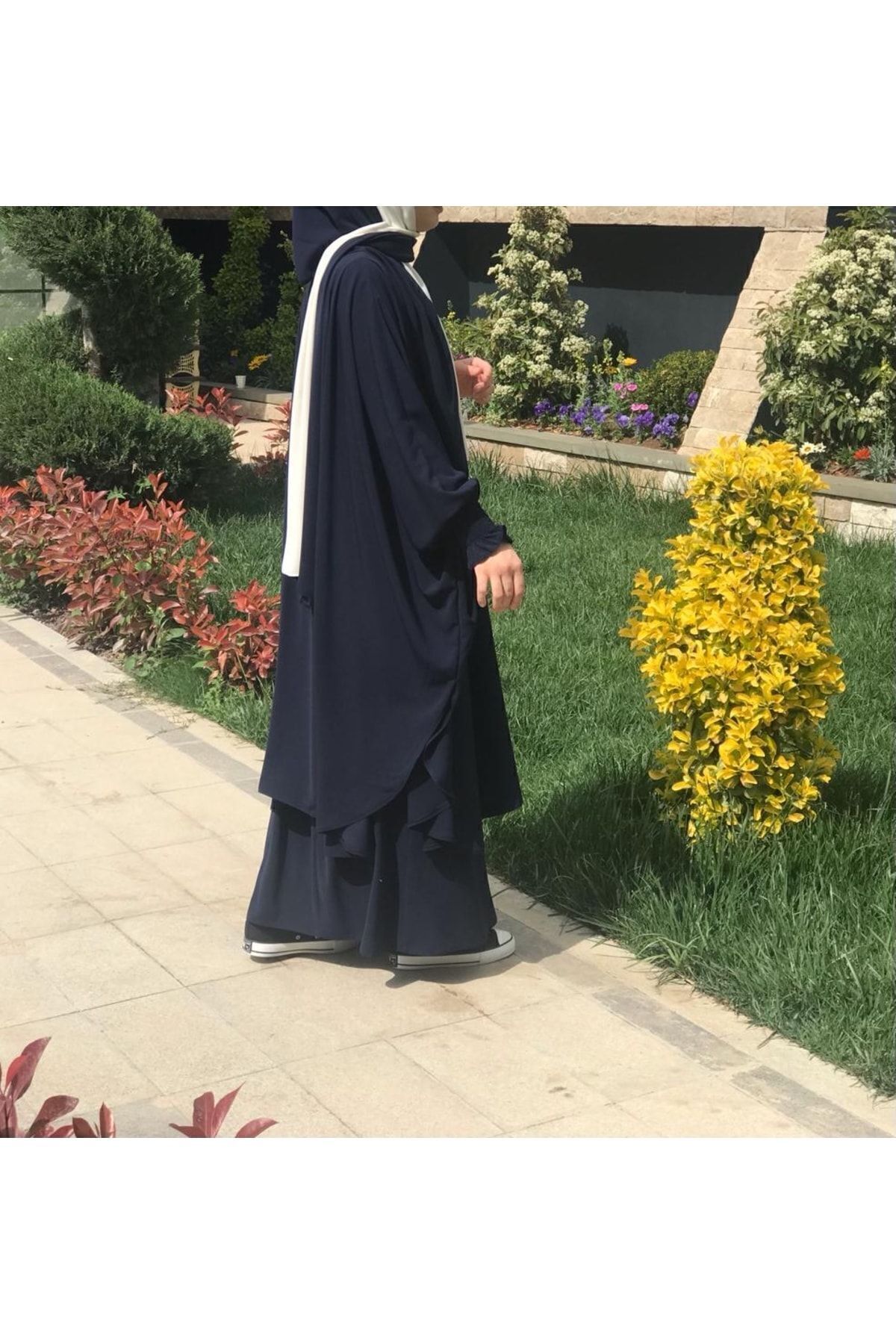 Lacivert Takımı Lacivert Takımı