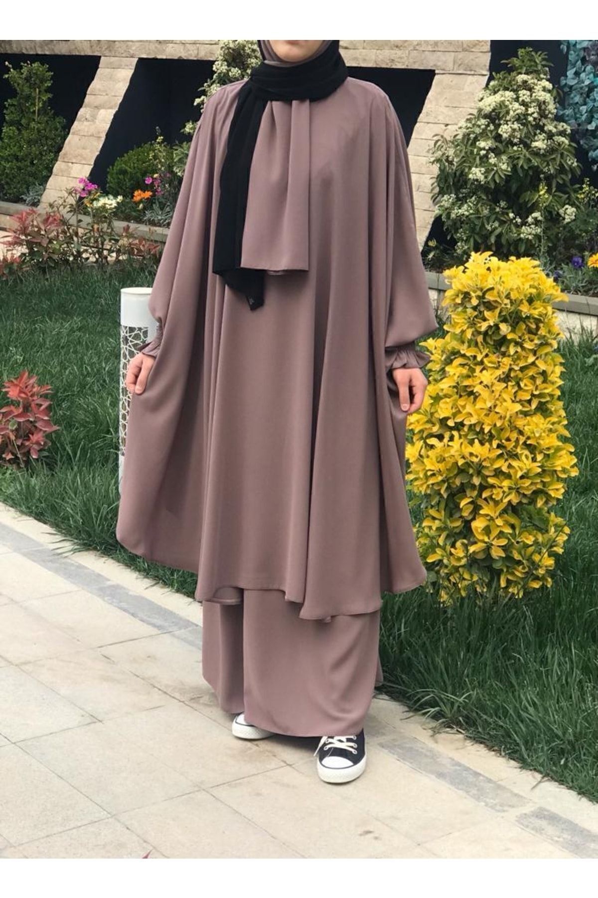 Vizon Afgan Takımı Vizon Afgan Takımı