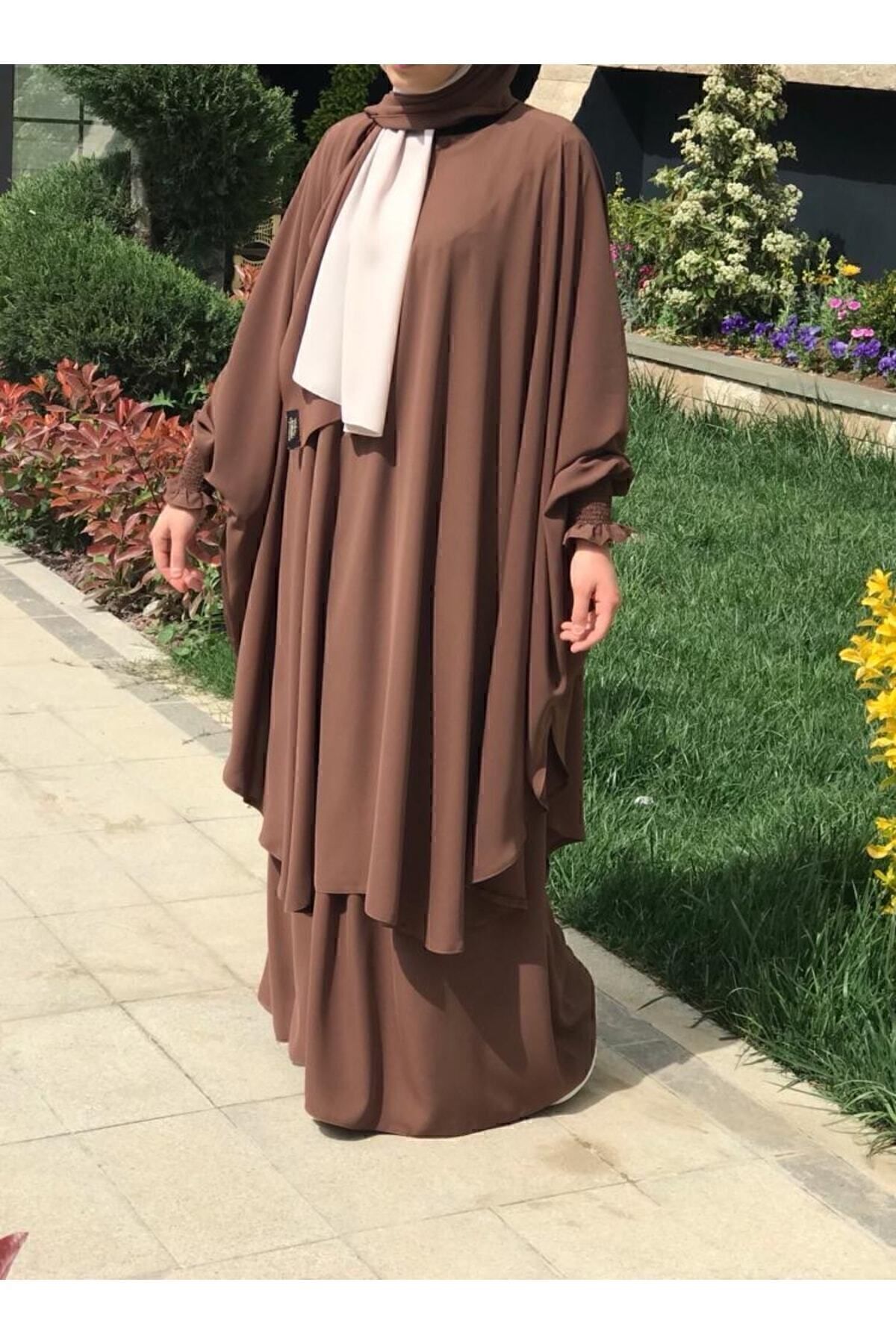 Kahve Afgan Takımı Kahve Afgan Takımı