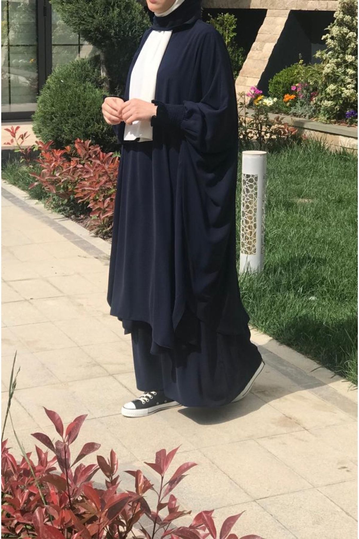 Lacivert Takımı Lacivert Takımı