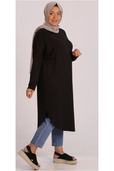 Penye Tunik Penye Tunik