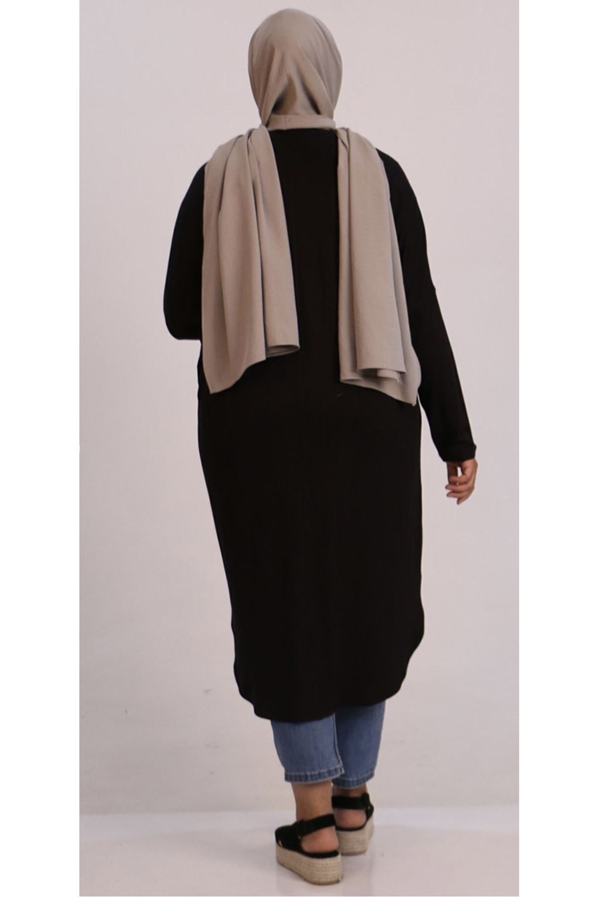Penye Tunik Penye Tunik
