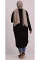 Penye Tunik Penye Tunik