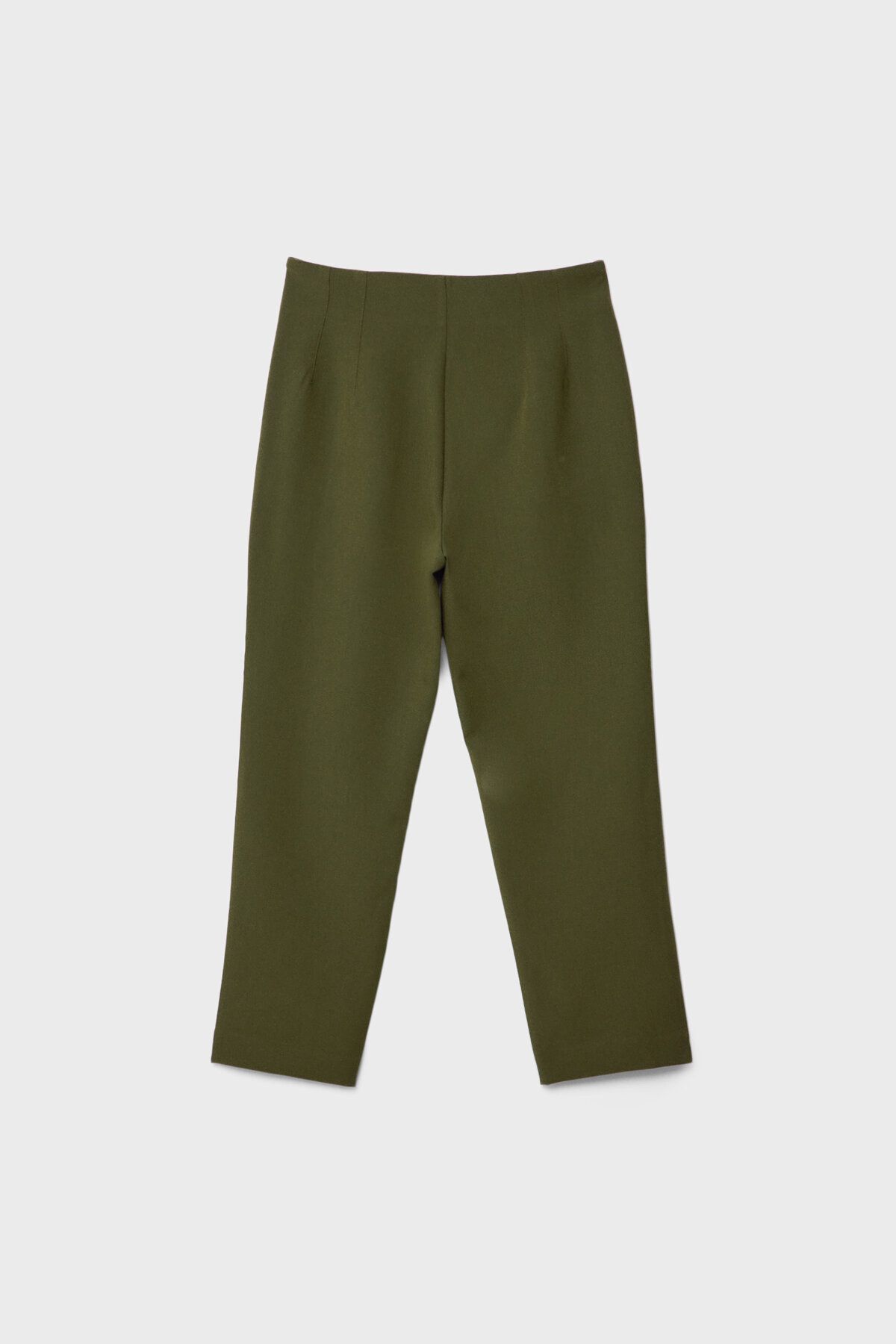 Pensli smart pantolon Pensli smart pantolon