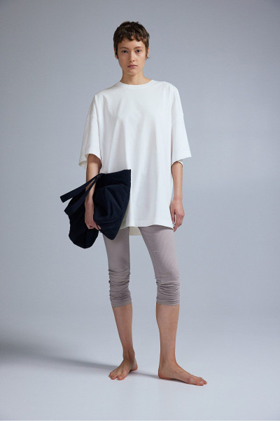 Oversize Tişört Oversize Tişört