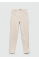 Newmom confort yüksek belli jean pantolon Newmom confort yüksek belli jean pantolon