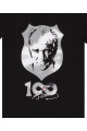 BEŞİKTAŞ ATATÜRK 100. YIL T-SHIRT