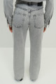 Wide Ultra High Jeans Wide Ultra High Jeans