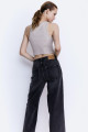 Wide Ultra High Jeans Wide Ultra High Jeans