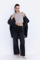 Wide Ultra High Jeans Wide Ultra High Jeans