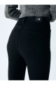 Tanya X Normal Bel Dar Paça Skınny Jean Pantolon Tanya X Normal Bel Dar Paça Skınny Jean Pantolon