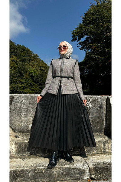 Toprak İkili Takım