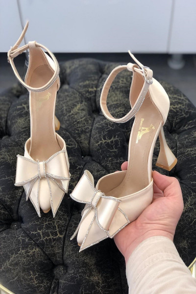 TenSatenTaşlıFiyonk