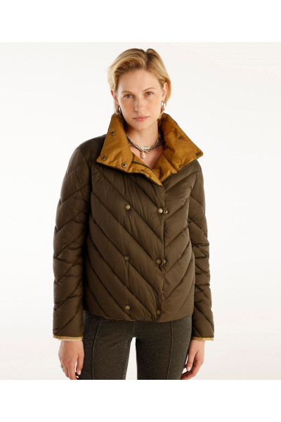 Kruvaze Mont Kruvaze Mont