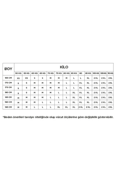 Mevsimlik Keten Dokulu Oversize Erkek Gömlek Indigo