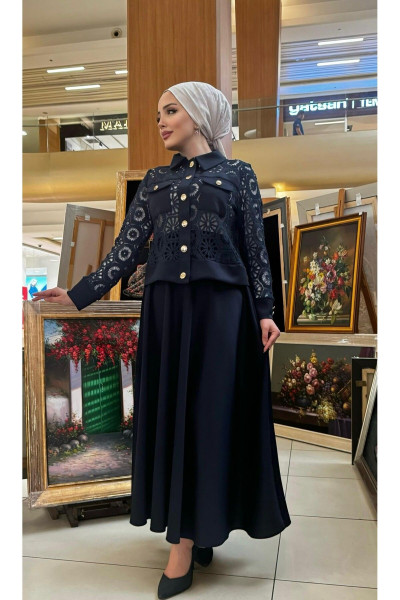 Tuğçe İkili Takım