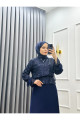 PUL PAYET ETEKLİ TAKIM PUL PAYET ETEKLİ TAKIM