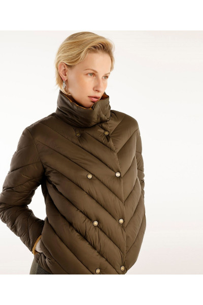 Kruvaze Mont Kruvaze Mont