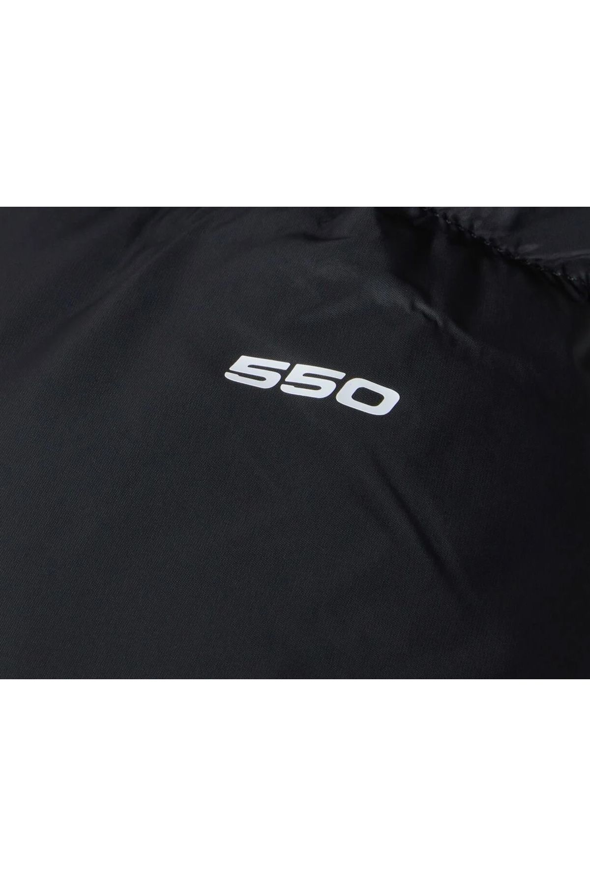 W Hyalite Down Hoodie Kadın Outdoor Montu (500 Dolgu Kaz Tüyü) NF0A3Y4R4H01 Siyah W Hyalite Down Hoodie Kadın Outdoor Montu (500 Dolgu Kaz Tüyü) NF0A3Y4R4H01 Siyah
