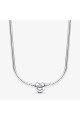 Silver Özel Seri Pandora Kolye Silver Özel Seri Pandora Kolye