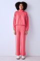 Silky Feel Loose Pantolon Silky Feel Loose Pantolon