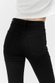 Skinny High Jeans Skinny High Jeans