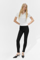 Skinny High Jeans Skinny High Jeans