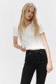 Skinny High Jeans Skinny High Jeans