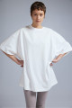 Oversize Tişört Oversize Tişört