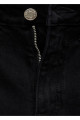 Sienna flare crop jean pantolon Sienna flare crop jean pantolon