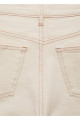 Newmom confort yüksek belli jean pantolon Newmom confort yüksek belli jean pantolon